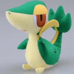 ヨドバシ.com - タカラトミー TAKARATOMY おしゃべりぬいぐるみプチ