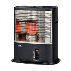 ヨドバシ.com - コロナ CORONA 石油ストーブ 木造6畳 コンクリート8畳