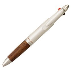 ヨドバシ.com - 三菱鉛筆 MITSUBISHI PENCIL 多機能ペン PURE MALT