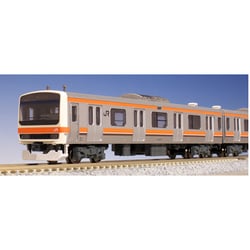 ヨドバシ.com - KATO カトー Nゲージ 10-861 209系500番台 武蔵野線 8