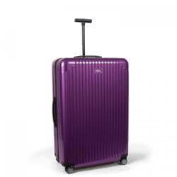 ヨドバシ.com - リモワ RIMOWA TSA搭載スーツケース SALSA AIR 55cm