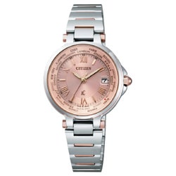 ヨドバシ.com - シチズン時計 CITIZEN WATCH クロスシー xC xC（クロス