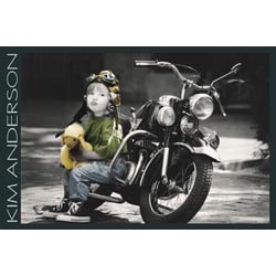 ヨドバシ.com - エポック社 EPOCH 11-368 [ジグソーパズル キム