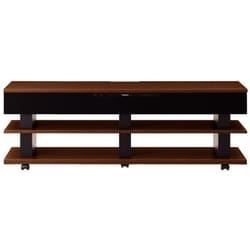 Panasonic サウンドボード ミディアムウッド ヨドバシ.com