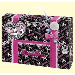 ヨドバシ.com - タカラトミー TAKARATOMY NEWプリズムストーントランク