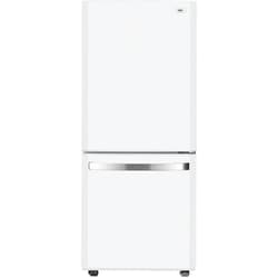 ヨドバシ.com - ハイアール Haier 冷凍冷蔵庫 (138L・右開き） 2ドア