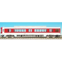 ヨドバシ.com - グリーンマックス GREENMAX Nゲージ 4257 近鉄5211系 4