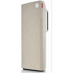 Libratone スタンダードスピーカー ベージュLIB-LIVE-BEIGE ヨドバシ