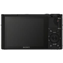 ヨドバシ.com - ソニー SONY コンパクトデジタルカメラ Cyber-shot