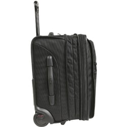 ヨドバシ.com - トゥミ TUMI 22018DHブラック [18インチ