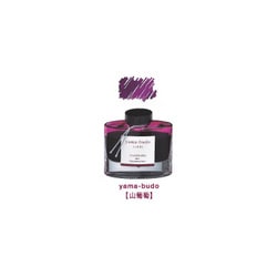ヨドバシ.com - パイロット PILOT 万年筆インキ iroshizuku 色彩雫
