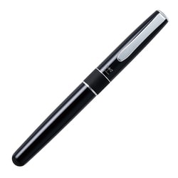 TOMBOW ZOOM 2000 ボールペン トンボ デザインコレクション Zoom2000