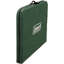 ヨドバシ.com - コールマン Coleman 170-7690 [フォールディングBBQ