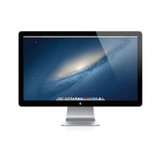 Apple LCD Thunderbolt Display 27 MC914J/B 27-inch WQHD IPS液晶