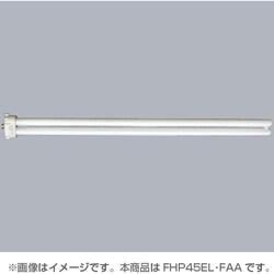 ヨドバシ.com - 三菱電機 MITSUBISHI ELECTRIC コンパクト形蛍光ランプ