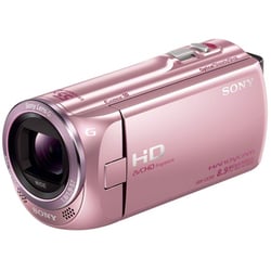 SONY HDR-CX390 ハンディカム フルHD 1080p 32GB SONY HDR-CX390 価格