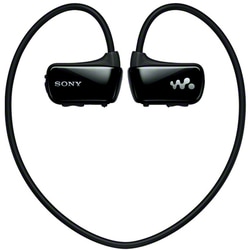 ヨドバシ.com - ソニー SONY ヘッドホン一体型ウォークマン Wシリーズ