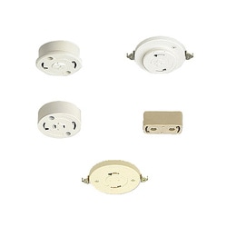 ヨドバシ.com - パナソニック Panasonic EVERLEDS LEDシーリングライト