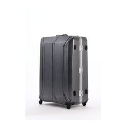 ヨドバシ.com - A.L.I アジア・ラゲージ GRAVID-ZERO イケかる