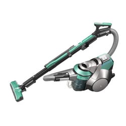 ヨドバシ.com - シャープ SHARP サイクロン掃除機 高濃度プラズマ