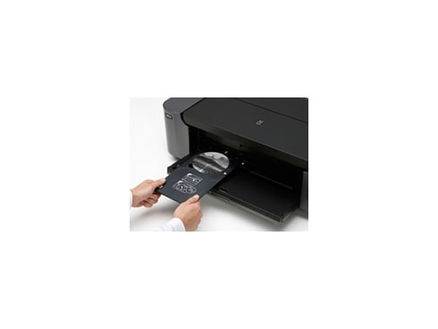 ヨドバシ.com - キヤノン Canon インクジェットプリンター PIXUS