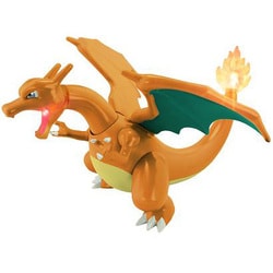 ヨドバシ.com - タカラトミー TAKARATOMY ポケモンアクション