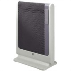 ヨドバシ.com - ゼンケン 遠赤外線暖房機 Urban Hot SLIM（アーバン