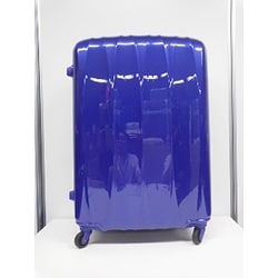 ヨドバシ.com - アメリカンツーリスター AMERICAN TOURISTER Arona