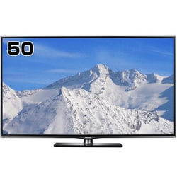 ヨドバシ.com - ハイセンス Hisense 50V型 地上・BS・CSデジタル