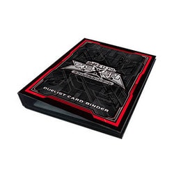 ヨドバシ.com - コナミ KONAMI 遊戯王ゼアルOCG デュエリストカード