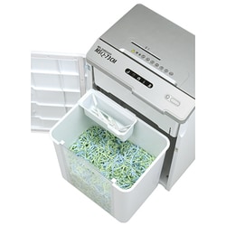 ヨドバシ.com - 明光商会 Meikoshokai オフィスパーソナル MSQシリーズ