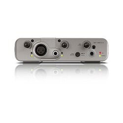 ヨドバシ.com - アビッドテクノロジー Avid オーディオ