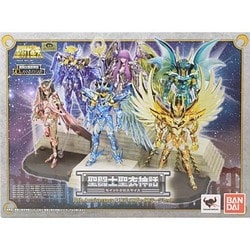 ヨドバシ.com - バンダイ BANDAI 10th Anniversary DXディスプレイ