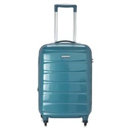 ◇Samsonite◇スーツケース オーバル フレーム スピナー 大容量73L