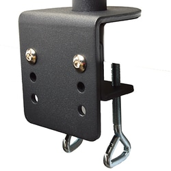 サンコー thanko 縦型レール式アーム2 THARM17 開封済み 未使用品