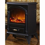 ヨドバシ.com - ヒーテック HEATEC 通販【全品無料配達】