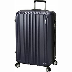 ヨドバシ.com - バーマス BERMAS PRESTIGE II（プレステージ2） 旅行