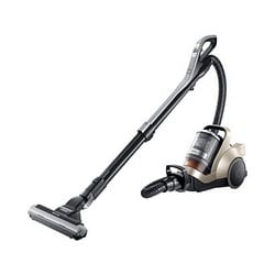 ヨドバシ.com - 日立 HITACHI サイクロン式クリーナー 2段ブースト