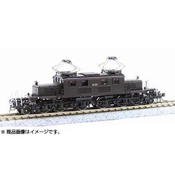 ワールド工芸 NゲージEF13凸型 Amazon | 極 箱付 ワールド工芸 電機