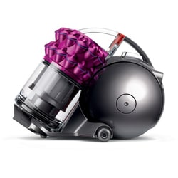ヨドバシ.com - ダイソン Dyson サイクロン式掃除機 タービンヘッド