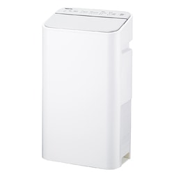 ヨドバシ.com - 東芝 TOSHIBA 除湿機（コンプレッサー方式） 木造7/8畳