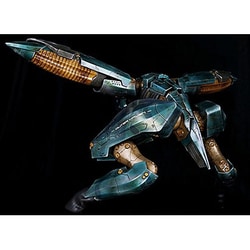 ヨドバシ.com - スリーエー METAL GEAR SOLID MG RAY (メタルギア レイ