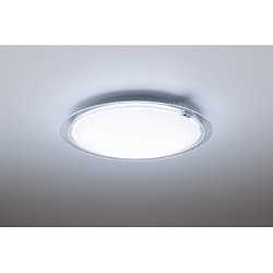 HH-LC514A シーリングライトPanasonic