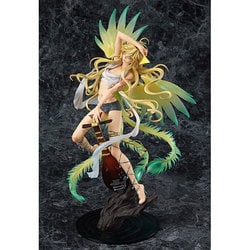 ZONE-00】弁天 1/7スケールフィギュア 弁天