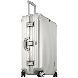 ヨドバシ.com - リモワ RIMOWA TOPAS（トパーズ） 93270 旅行日数目安