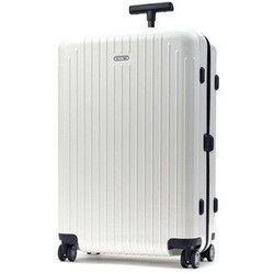 ヨドバシ.com - リモワ RIMOWA SALSA AIR（サルサ エアー） 84563 旅行
