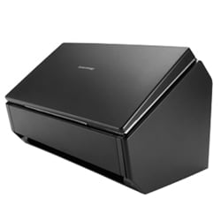 新品】Fujitsu ショップ ScanSnap iX500 ドキュメントスキャナー 新品