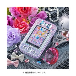 ヨドバシ.com - タカラトミー TAKARATOMY プリパス アイドルリンク