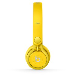 ヨドバシ.com - ビーツ・バイ・ドクタードレ Beats by Dr.Dre