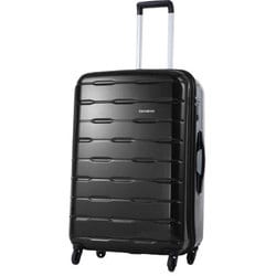 サムソナイト スピントランク スーツケース キャリーケース 85L TSAロック